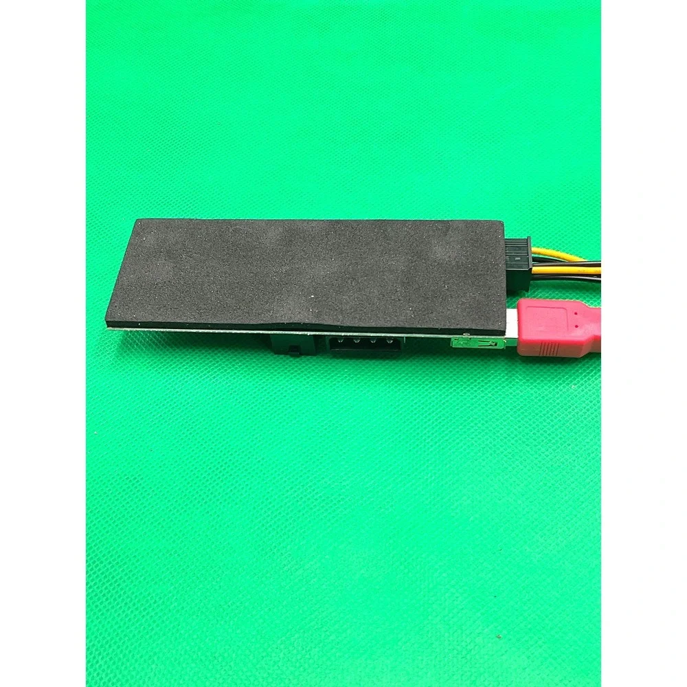 PCE164P-N08 VER009S PCI-E 1X to 16X Riser‎ Card